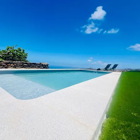 Alegria Gran Canaria Piscina Climatizada Λας Πάλμας ντε Γκραν Κανάρια