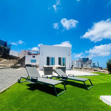 Alegria Gran Canaria Piscina Climatizada * Λας Πάλμας ντε Γκραν Κανάρια
