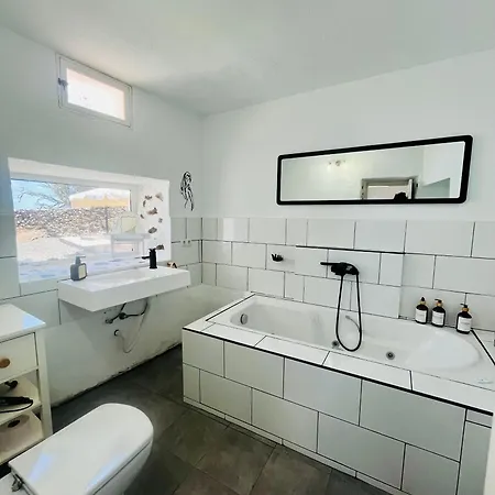 Σπίτι διακοπών Alegria Gran Canaria Piscina Climatizada Λας Πάλμας ντε Γκραν Κανάρια